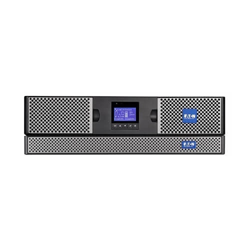 Image of TC-9PX30GRTL