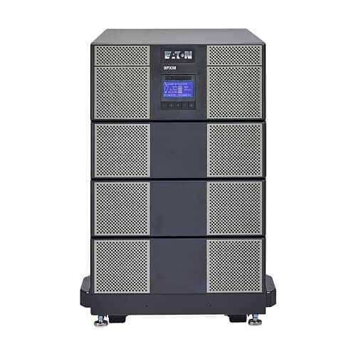 Image of TC-9PXM08AAX