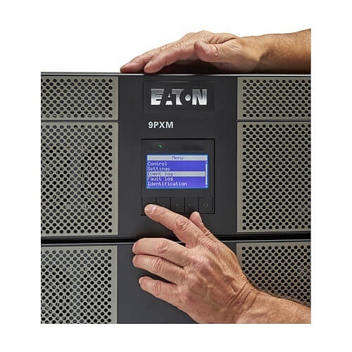 Image of TC-9PXM08AAX