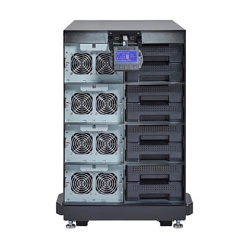 Image of TC-9PXM08AAX