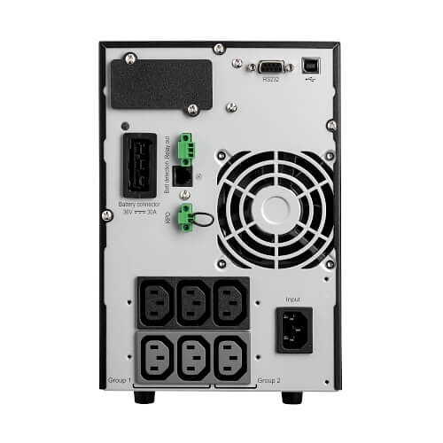 Image of TC-9SX1000G