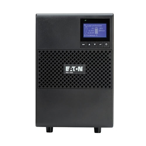 Image of TC-9SX1000G