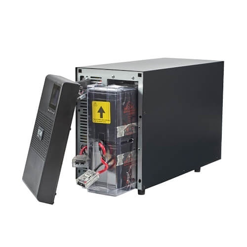 Image of TC-9SX1000G