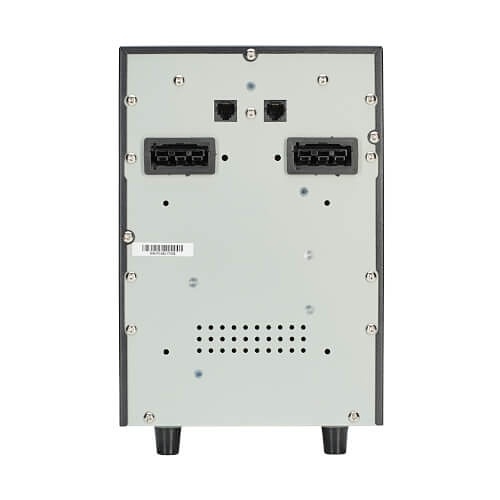 Image of TC-9SXEBM48