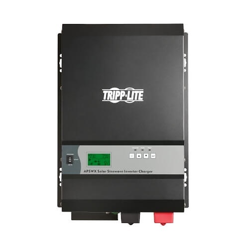 Image of TC-APSWX3K24