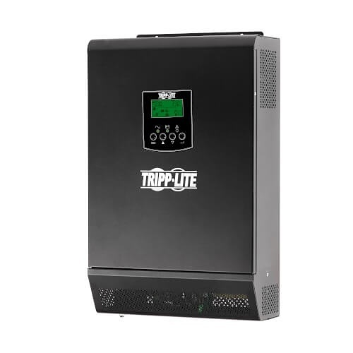 Image of TC-APSWX4KP4