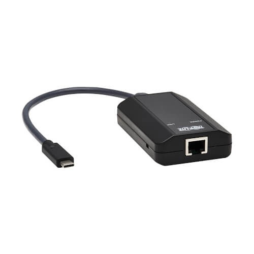 Image of TC-B055001C