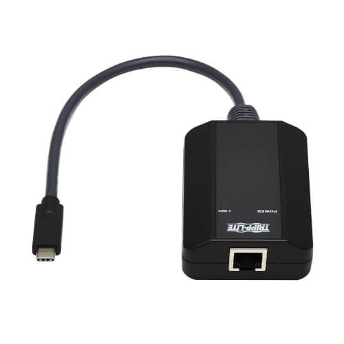 Image of TC-B055001C