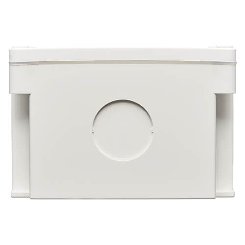 Image of TC-B11SPCAT