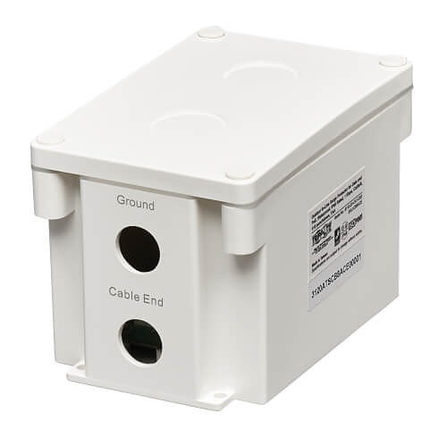 Image of TC-B11SPCAT