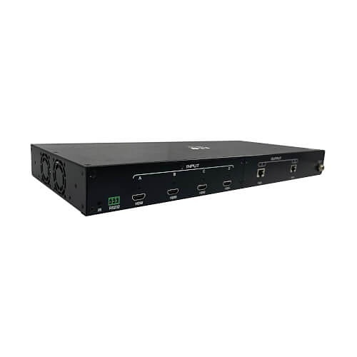 Image of TC-B127A4X2B
