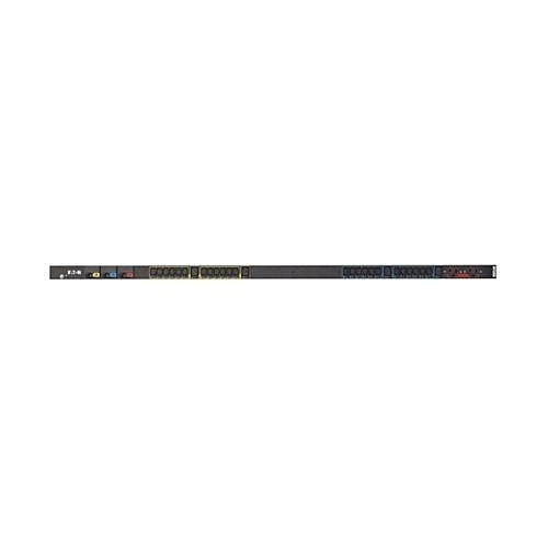 Image of TC-EBA30006