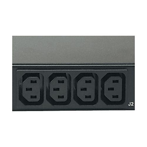 Image of TC-EBA33210