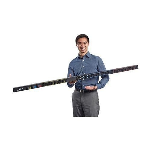 Image of TC-EMA32510