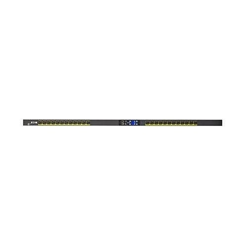 Image of TC-EMI10010