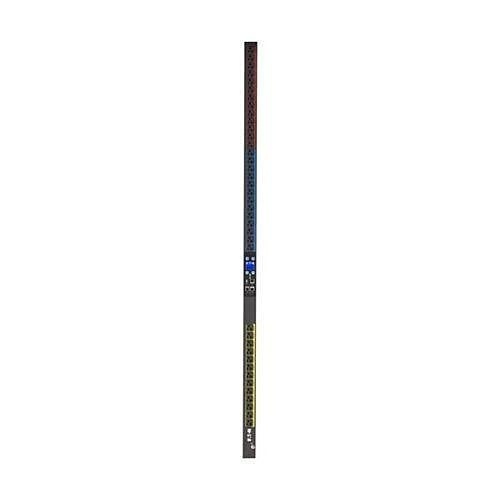 Image of TC-EMI30910