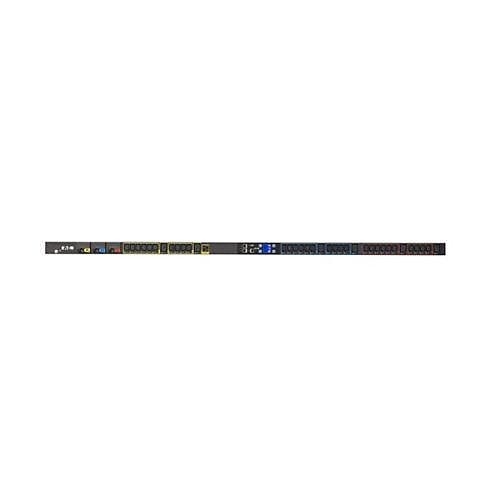 Image of TC-EMI31010