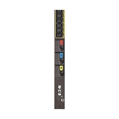 Image of TC-EMI32306