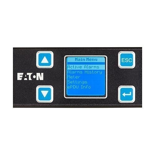 Image of TC-EMIT0110
