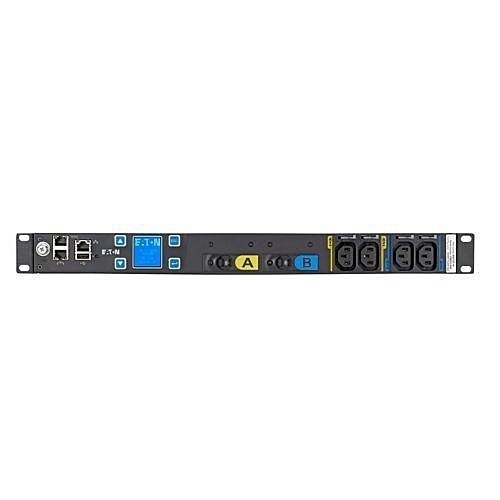 Image of TC-EMIT0710