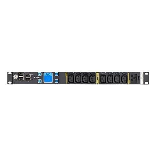 Image of TC-EMIT1010