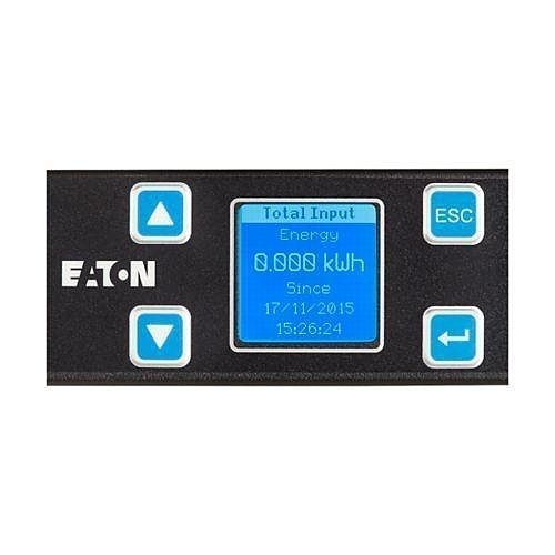 Image of TC-EMIT1010