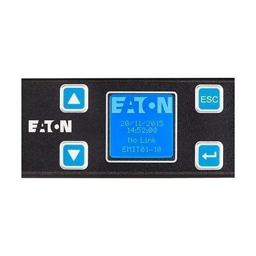 Image of TC-EMIT1010