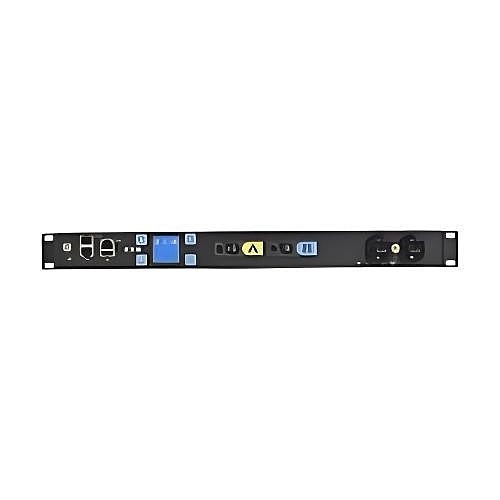 Image of TC-EMIT1310