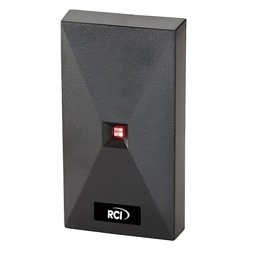 Image of RU-P300HAOSD