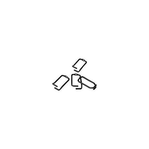 Image of TC-ETNCMDRNR