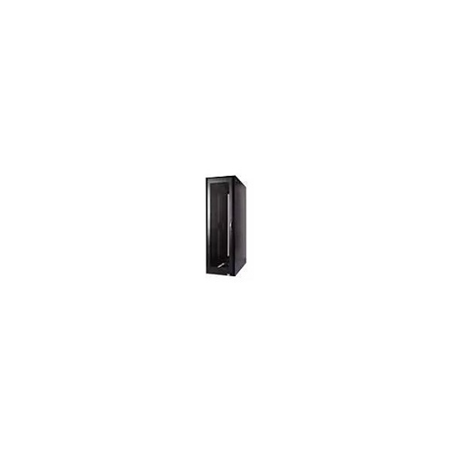 Image of TC-ETNEC429