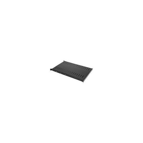 Image of TC-ETNFS1920