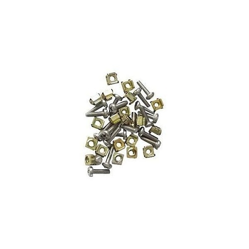 Image of TC-ETNM6CAGE