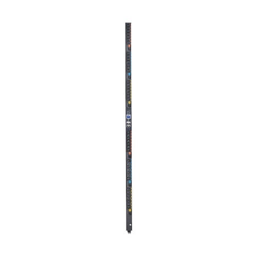 Image of TC-EVMI4609X