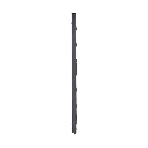 Image of TC-EVMI4609X