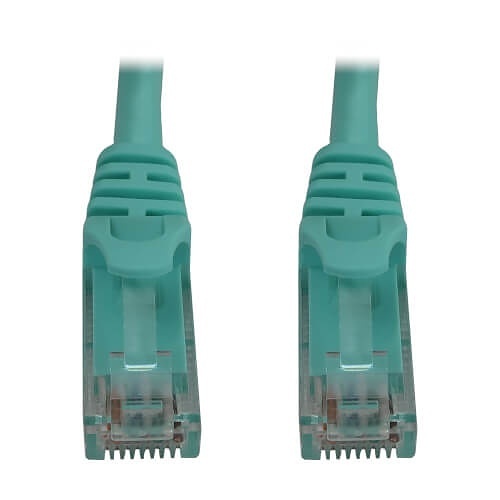 Image of TC-N26106NAQ