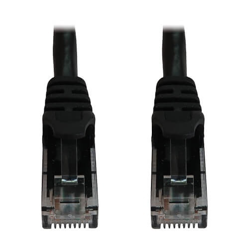 Image of TC-N26106NBK
