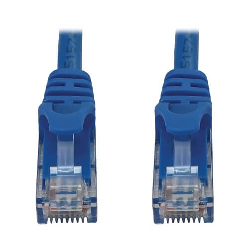 Image of TC-N261100BL