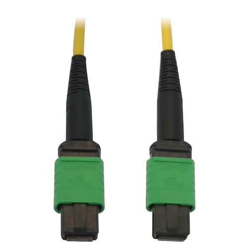 Image of TC-N390B01M1