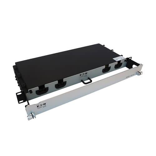 Image of TC-N48S4M3X8