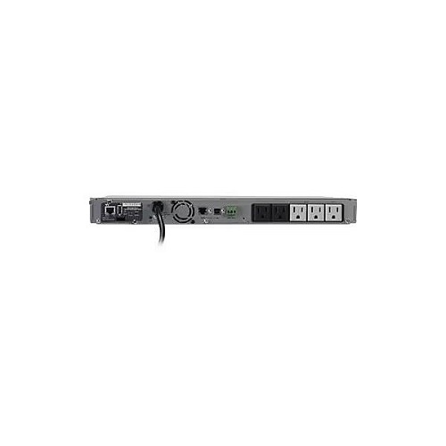 Image of TC-Q1L88A