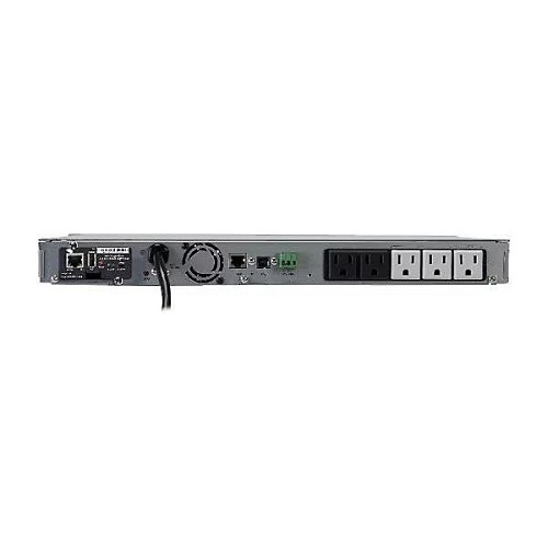 Image of TC-Q1L88A