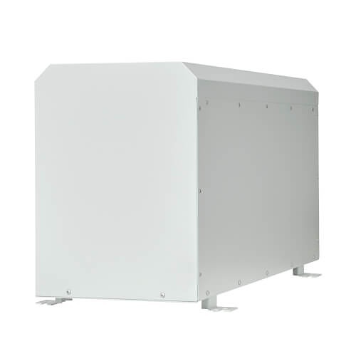 Image of TC-SRCOOLDXR