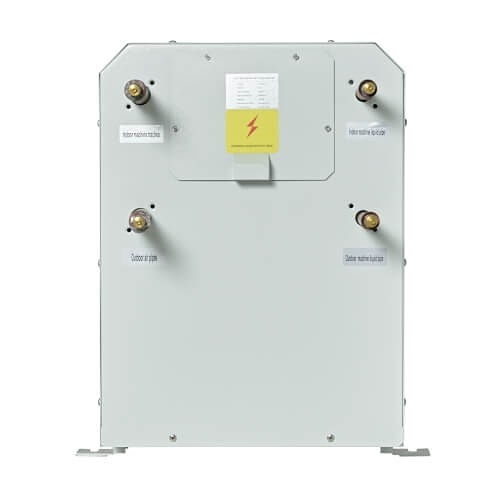 Image of TC-SRCOOLDXR