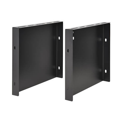 Tc Rack Panel Tripp Lite SRCTMTR300TL Tall Riser Panels for Hot / Cold Aisle ...