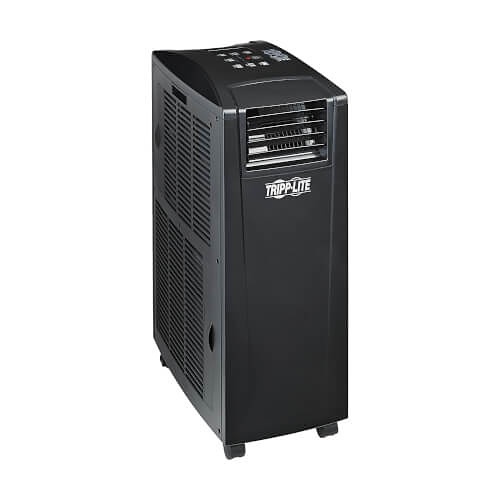 Image of TC-SRXCOOL1