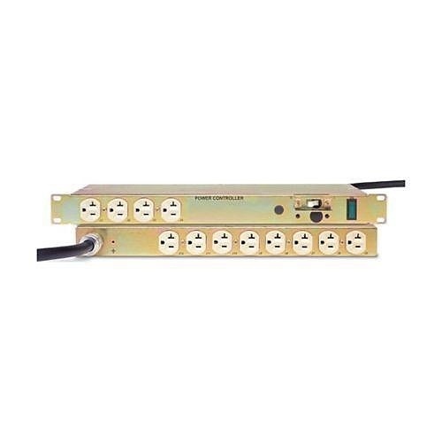 Kit De Sintonizador De Antena Manual Qrp De 1-30 Mhz, Ajuste Diy Para Radioaficionado Con Pie - Foto 6