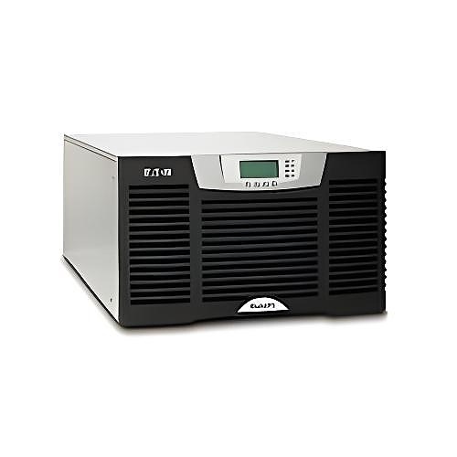 Image of TC-ZC1212008