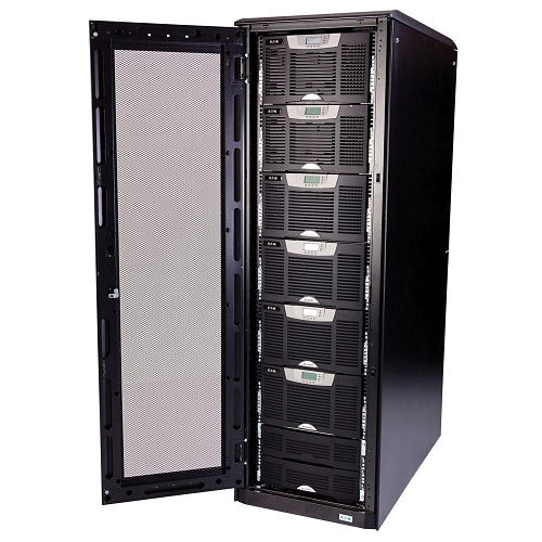 Image of TC-ZP21110XX