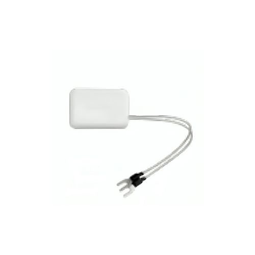 Honeywell Home CAMWCHA Chime Adapter for VX1 HD Video Doorbell